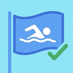 Bathing Water Quality