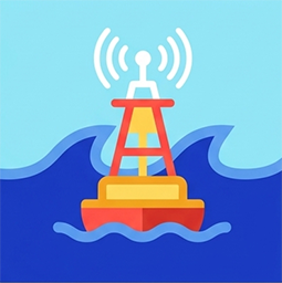 Wave Conditions