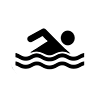 Swimfo