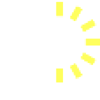 BBC Weather - Forecast for  Par, GB